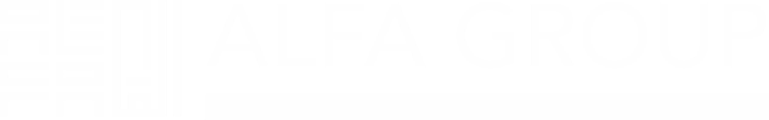 ALFA Group